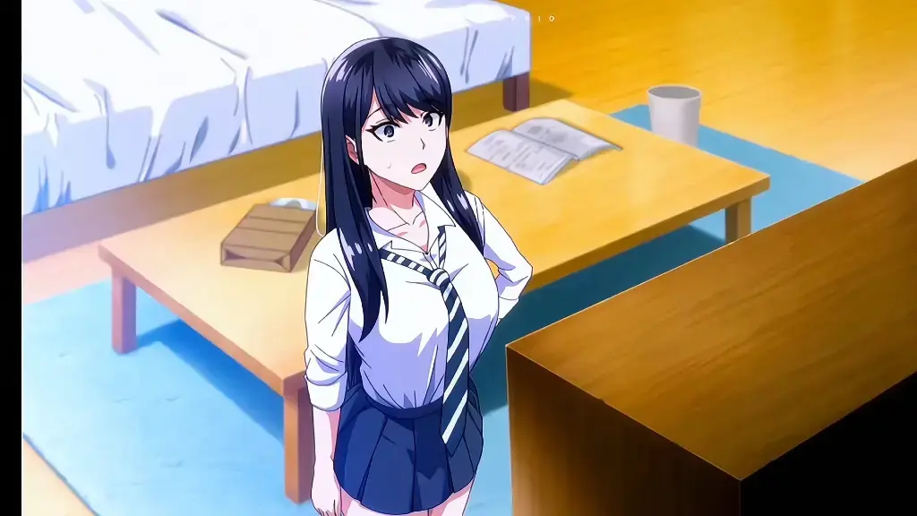 我家的辣妹1080P高清无广告在线观看 - 动漫之家_我家的辣妹动漫全集免费欣赏 - VS影视