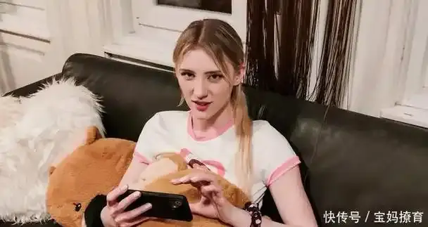 《女麦乐迪满天星版》全集1080P蓝光无删减在线看-《女麦乐迪满天星版》高清免费播放-优酷VIP《女麦乐迪满天星版》4K超清无广告观看-芒果TV