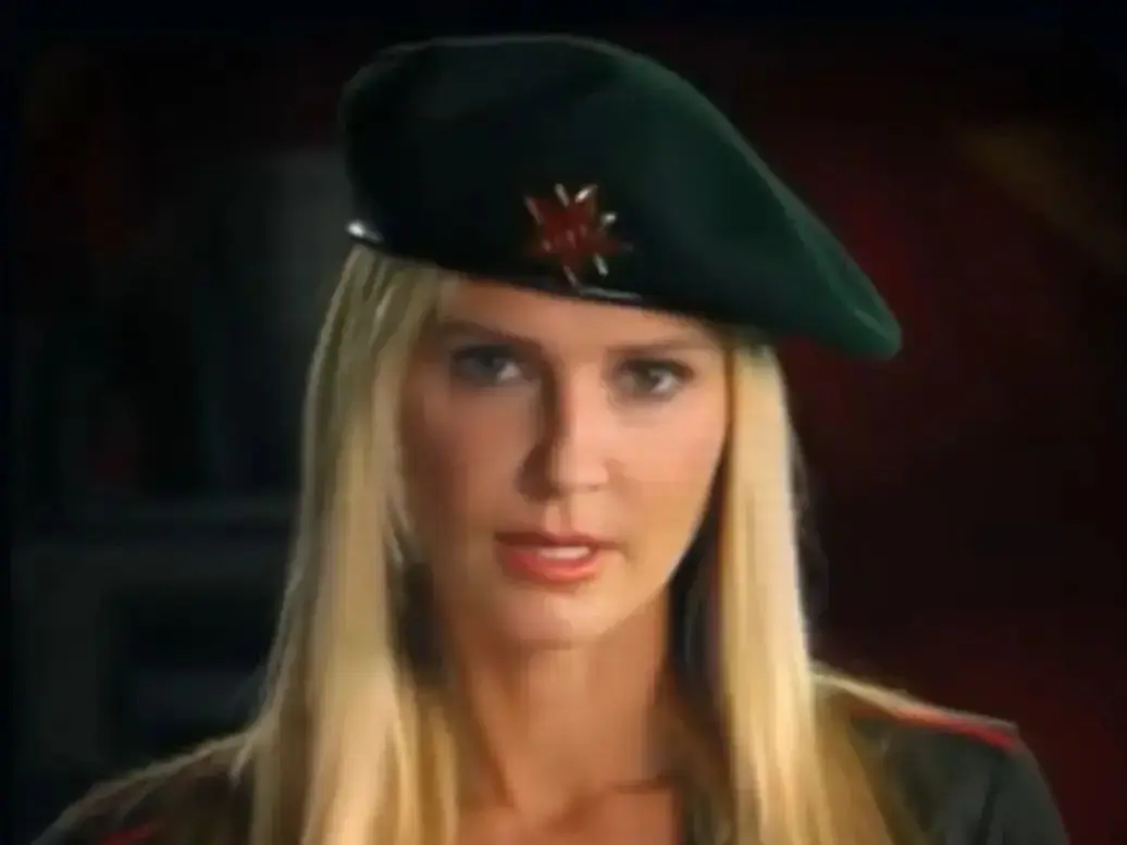 《女警奥莎娜》2025年最新警匪动作片-女警奥莎娜高清完整版免费在线观看-女警奥莎娜国语中字无删减网盘资源