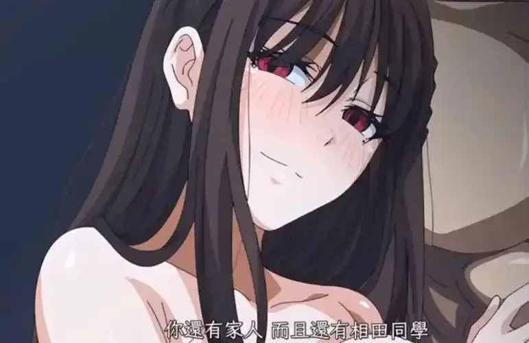 《图书室的女朋友》最新资源下载