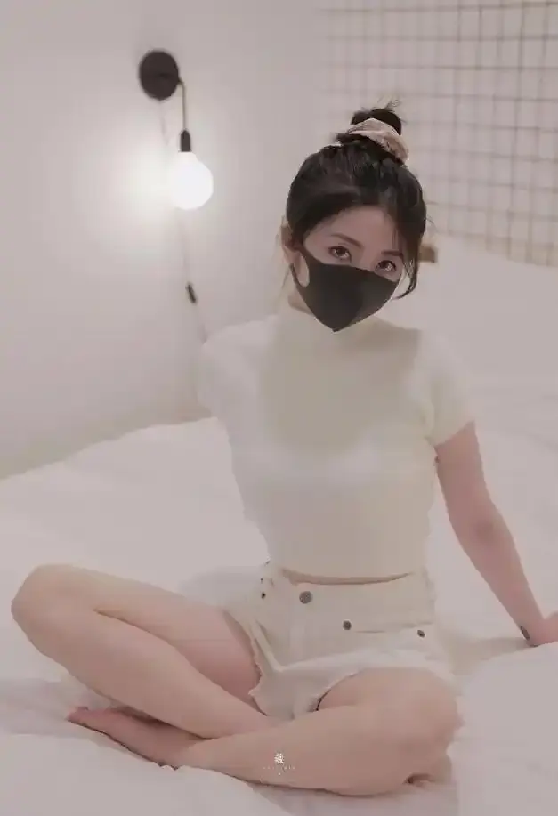 玩偶姐姐愚人节特辑可爱娃娃