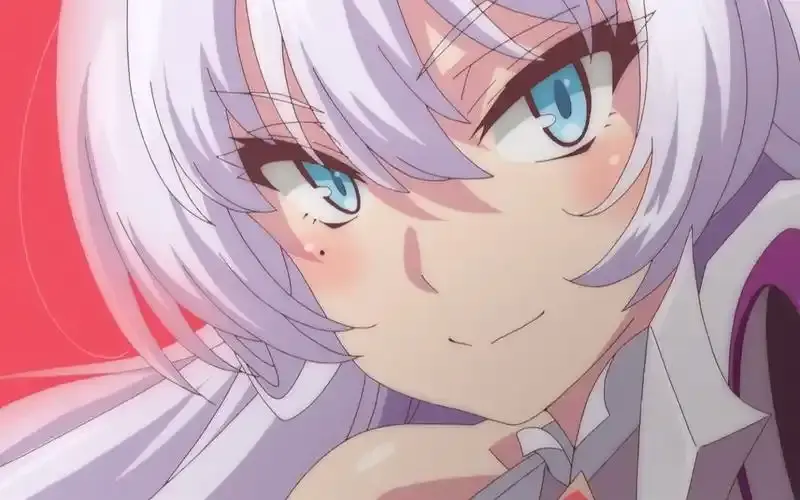 2025日漫《回复术士的重启人生》免费观看全集 - 1080P无删减《回复术士的重启人生》 - 樱花动漫哔哩哔哩