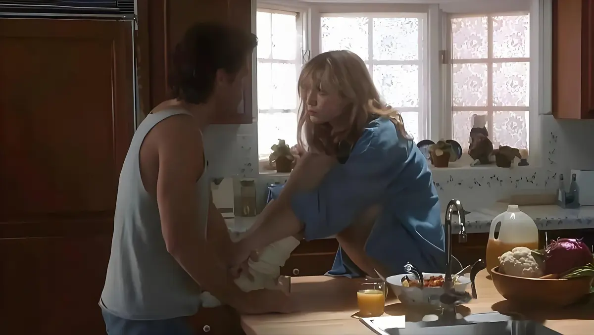 欧美电影《激情惊爆点》无删减高清4K蓝光画质，樱花动漫中文字幕全集在线免费观看-《激情惊爆点》手机在线无删减完整版