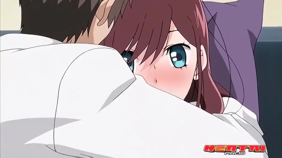 动漫《再来一次好吗》免费观看全集-高清无删减1080p-再来一次好吗动漫在线看-樱花影视