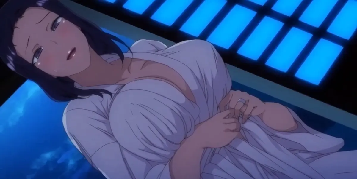 《催眠性指导》相关资源图片