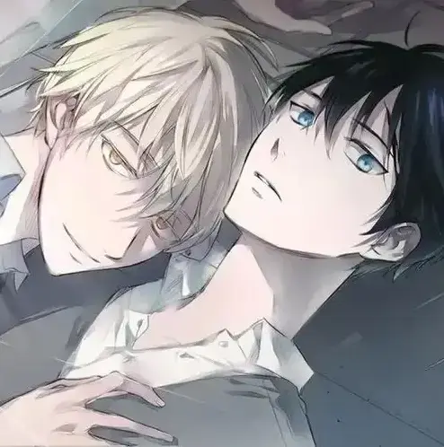 《乐可》无删减漫画最新章节更新_乐可(校对版)全本在线阅读_乐可室友篇/冯家父子篇HD画质-快看漫画