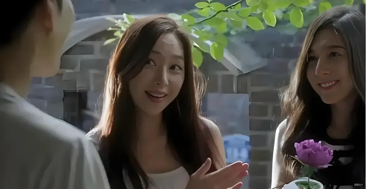 日本电影《贪婪》高清未删减免费在线观看 - 电影《贪婪》完整版无广告播放 - 日本《贪婪》全片无广告高清观看