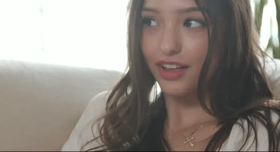 2026美国《Layla Jenner》未删减HD1080P-免费在线播放《Layla Jenner》蓝光原片