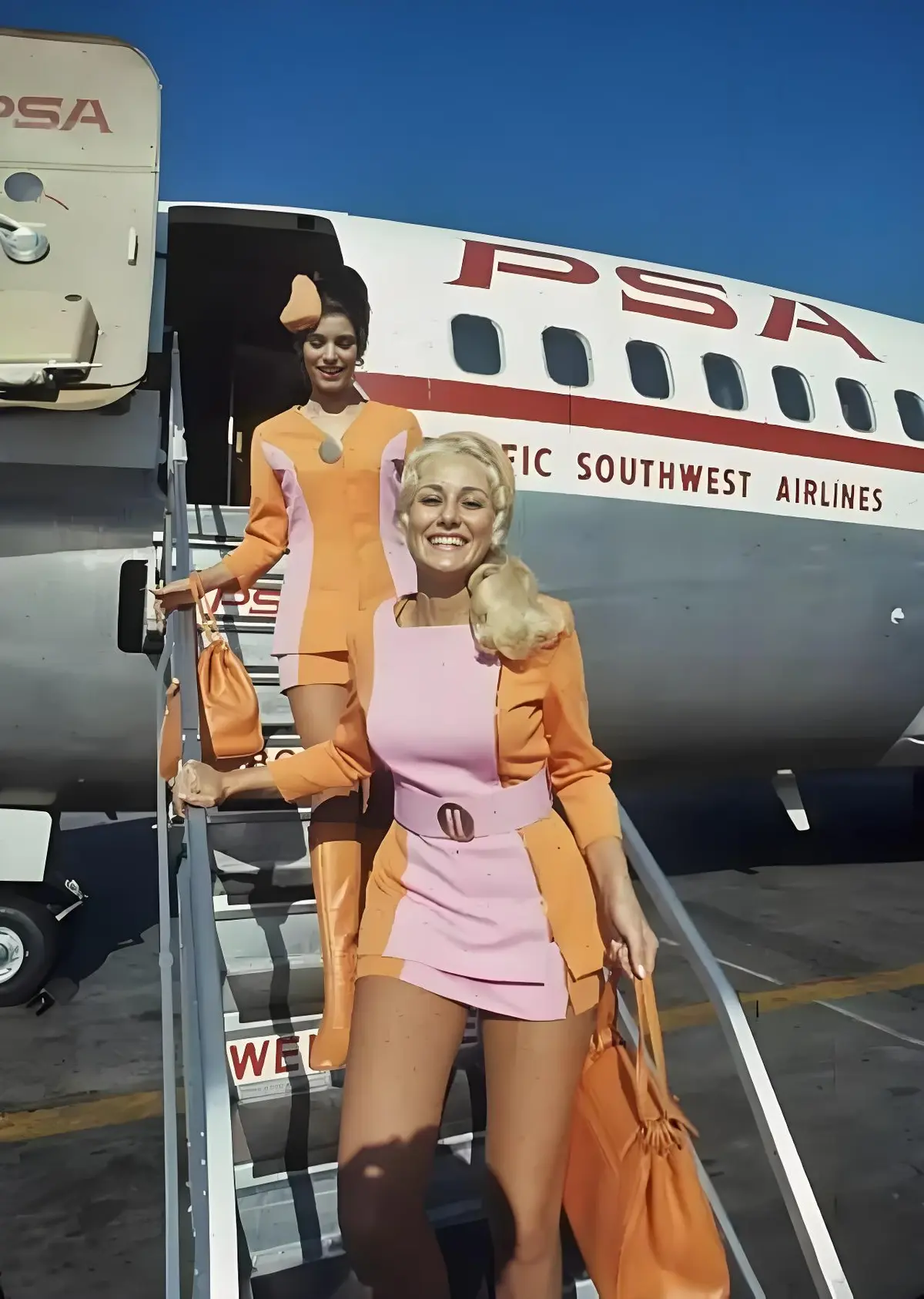 电影《法国空姐》无删减版1080P高清在线看 - 法国空姐全集中字免费观看 - 蓝光画质无广告播放