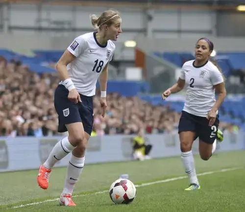 《Footballer moms》相关资源图片