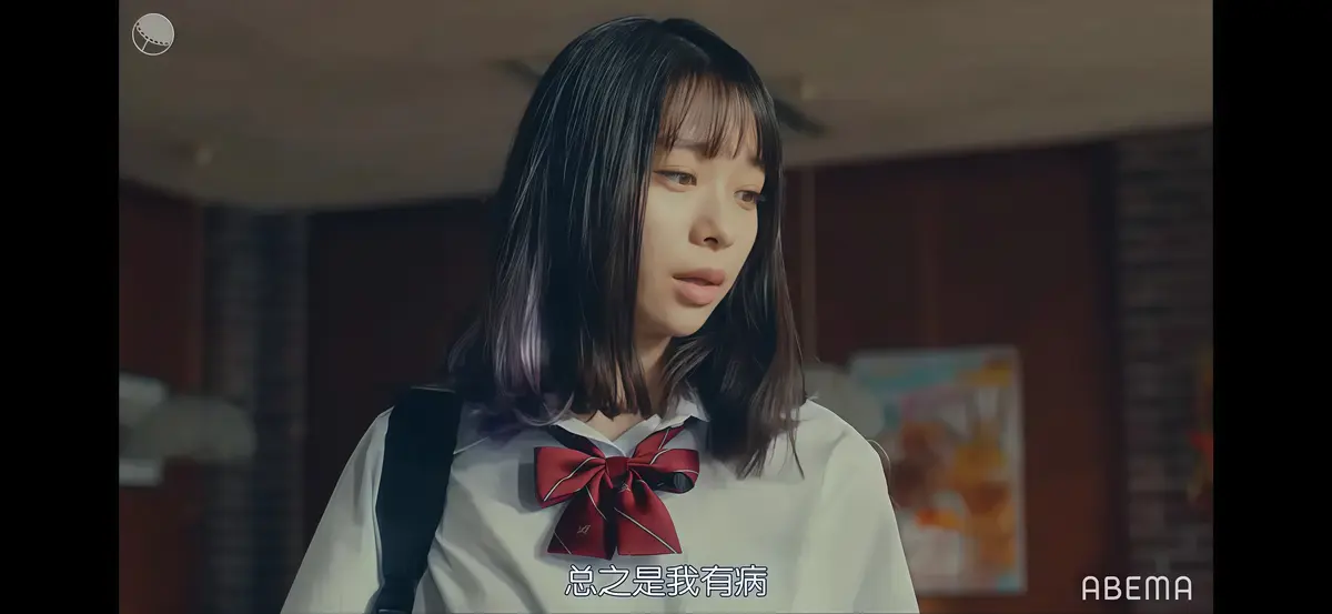 免费在线观看意大利电影《校长的侄女》完整版-《校长的侄女》高清画质流畅不卡顿-感受意大利电影魅力