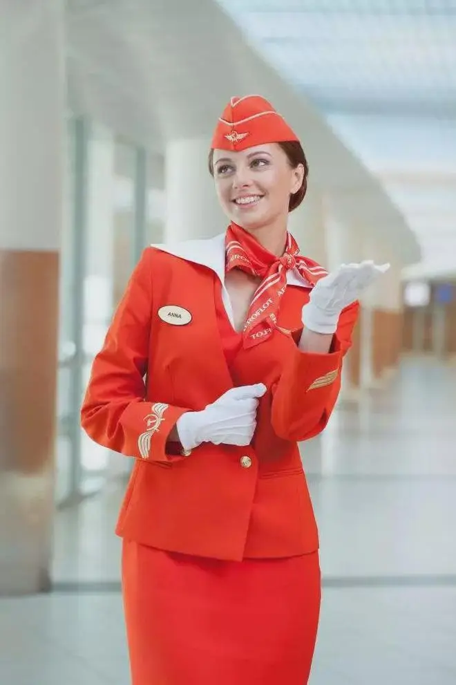 《法国空姐》2026(不雅空乘)电影免费在线观看风行影视 - 2026啄木鸟力作法国《法国空姐》不雅空乘蓝光1080P免费在线观看云帆影视