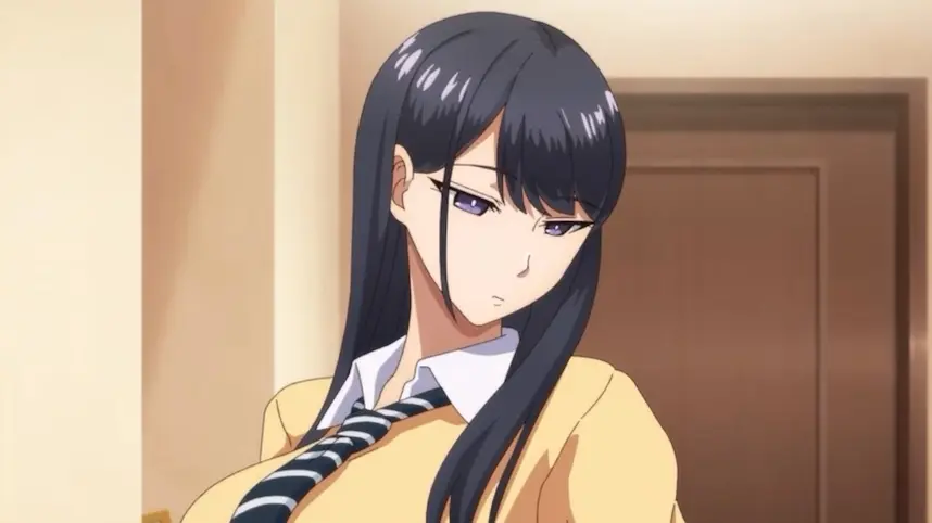 《泡在我家的辣妹》第一季全集免费观看-高清无删减版1080P画质_泡我家的辣妹动漫在线看完整版_ACG动漫资源同步更新-樱花动漫