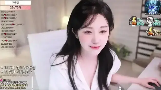 《jinricp》韩国jinricp女团无删减高清HD视频在线免费播放-BJ舞团jinric高清中文字幕无广告观看-蓝光影院全视频