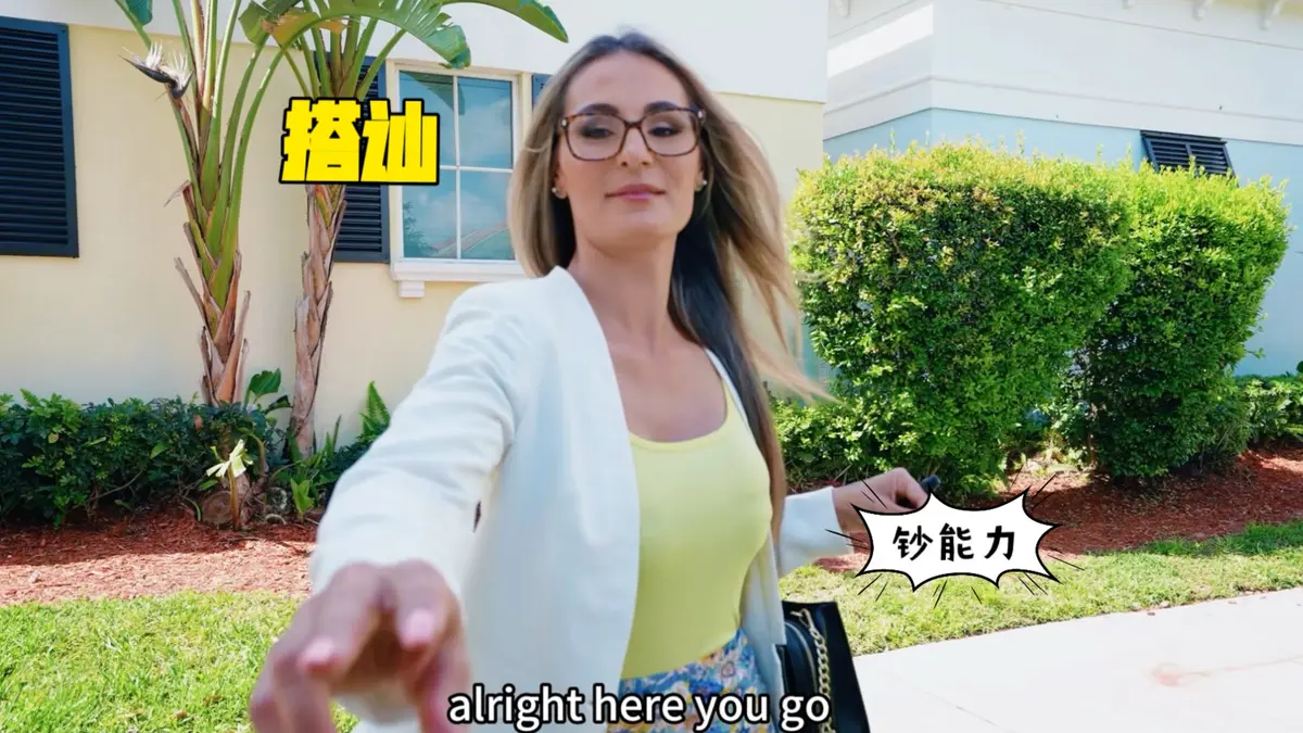 2026无删减版《捷克街头》HD高清在线观看-纪录片-《捷克街头》系列全集无删减版中文字幕免费播放-VS影视网