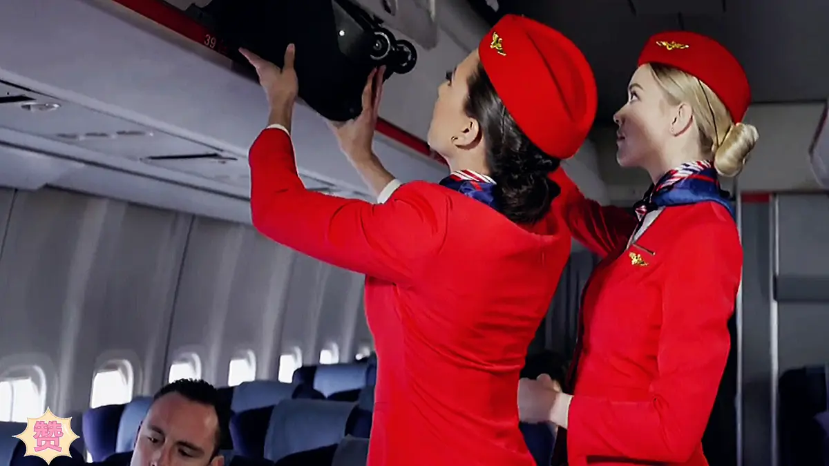 法国电影《法国空姐5》全集高清完整版免费看-樱花影视 《法国空姐5》无广告纯净极速播放