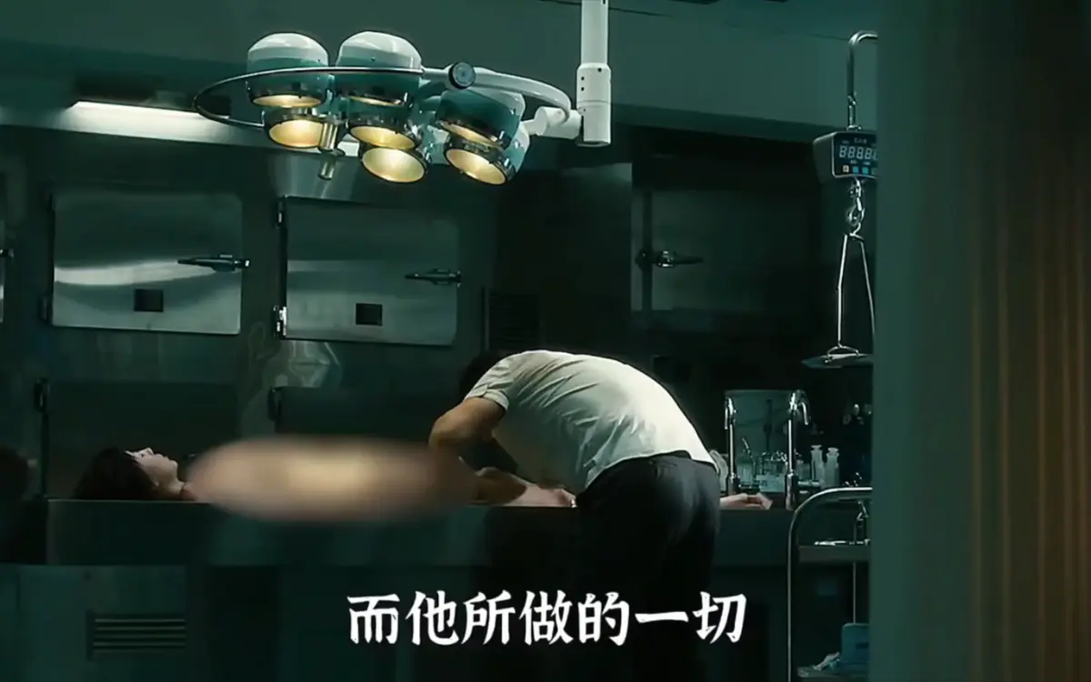 韩国电影《不可饶恕》完整版未删减超清免费在线播放-策驰影视，悬疑电影《不可饶恕》网盘下载资源-星辰影视