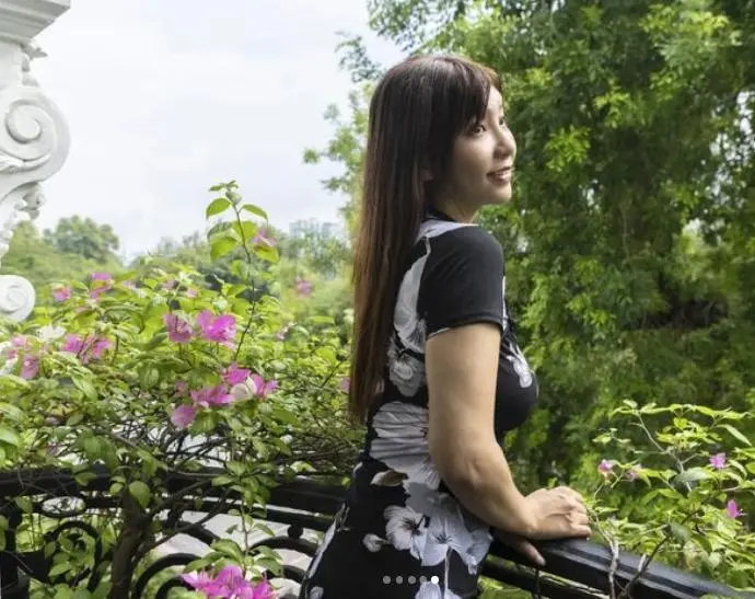 《吴梦梦vlog全网最全合集》全网最全免费无广告 从纯真女孩到性感女神视觉之旅 独家网盘资源一键获取-1080P高清在线看