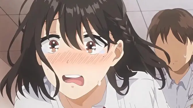 日漫《图书馆的女朋友》在线观看全1-6集免费版-《图书室的女朋友》动漫1-6大结局高清全集-星辰影视-樱花动漫