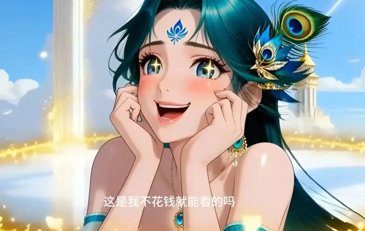 《五阶兽医：兽夫们排队求贴贴》全63集免费在线观看-《五阶兽医：兽夫们排队求贴贴》全集无广告网盘资源