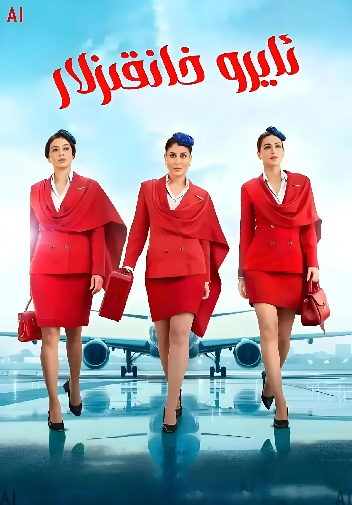 《法国空姐2019》在线观看全集 - 1080P高清免费未删减版 - 天狼影院 - 《法国空姐》法版原声4K修复满天星终极版看爽 - 樱花影院