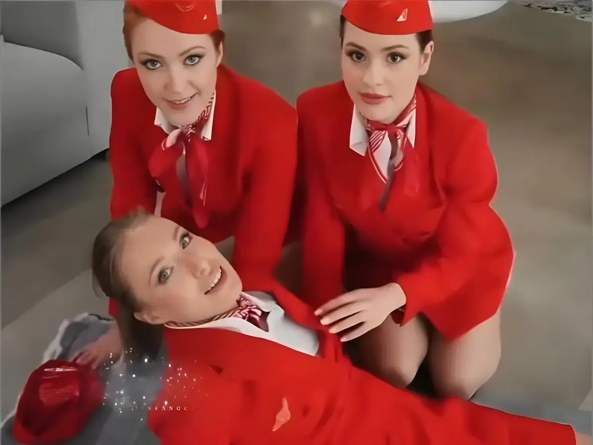 法国电影《法国空姐4》-在线免费观看无删减4K高清画质-法国空姐4夸克网盘资源下载