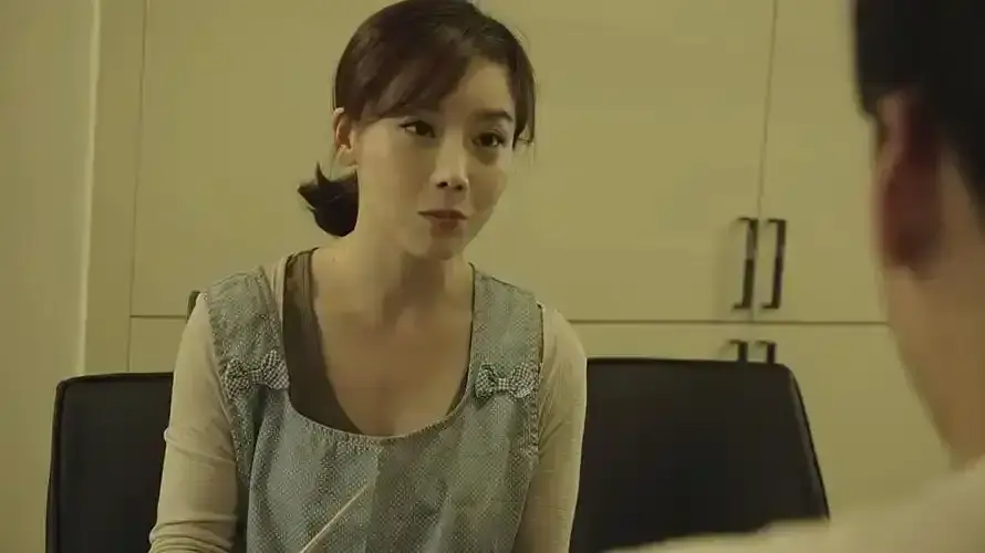 韩剧《妈妈的职业》4K超清全集在线观看-妈妈的职业未删减中字免费播放-无广告高清画质-百度网盘资源转存