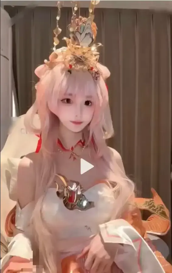 季雨作品《季雨cos白天鹅》无水印完整版珍藏上线-《季雨cos白天鹅》4K全集在线免费观看