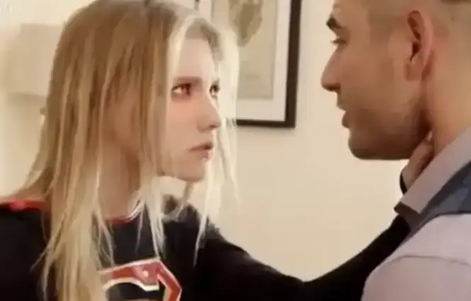 《麦乐迪马克斯女2》未删减版1080P无广告高清在线观看-《麦乐迪马克斯女2》全集免费观看资源-《麦乐迪马克斯女2》完整版高清资源在哪看