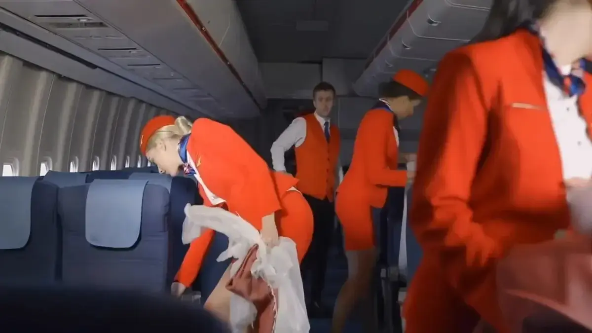 《法国空姐2》2025最新电影免费播放-满天星经典《法国空姐2》HD未删减国语中字-法国电影《法国空姐2》超清1080p蓝光-完整版全集