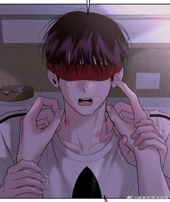 《韩国漫画》下拉式阅读体验-无删减韩漫作品全集-最新热门韩国漫画推荐