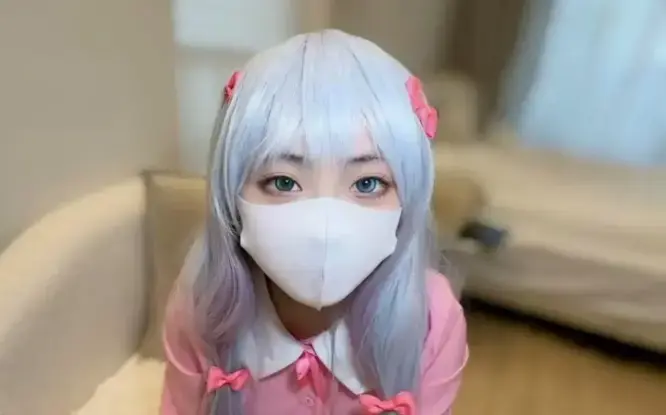 《小欣奈》HD高清无广告-小欣奈电影免费资源-小欣奈故事解析-影视推荐
