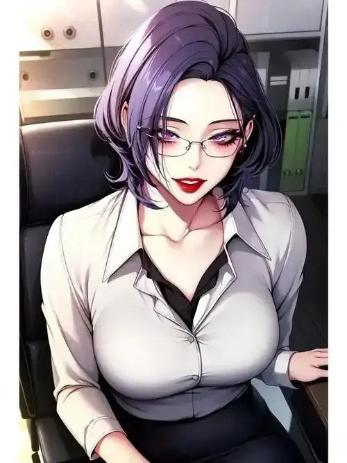 《美丽新世界》韩漫完整版在线阅读_《美丽新世界》韩漫全季免费获取_美丽新世界漫画1080P高清画质-清纯实习生暗藏职场PUA高手身份！