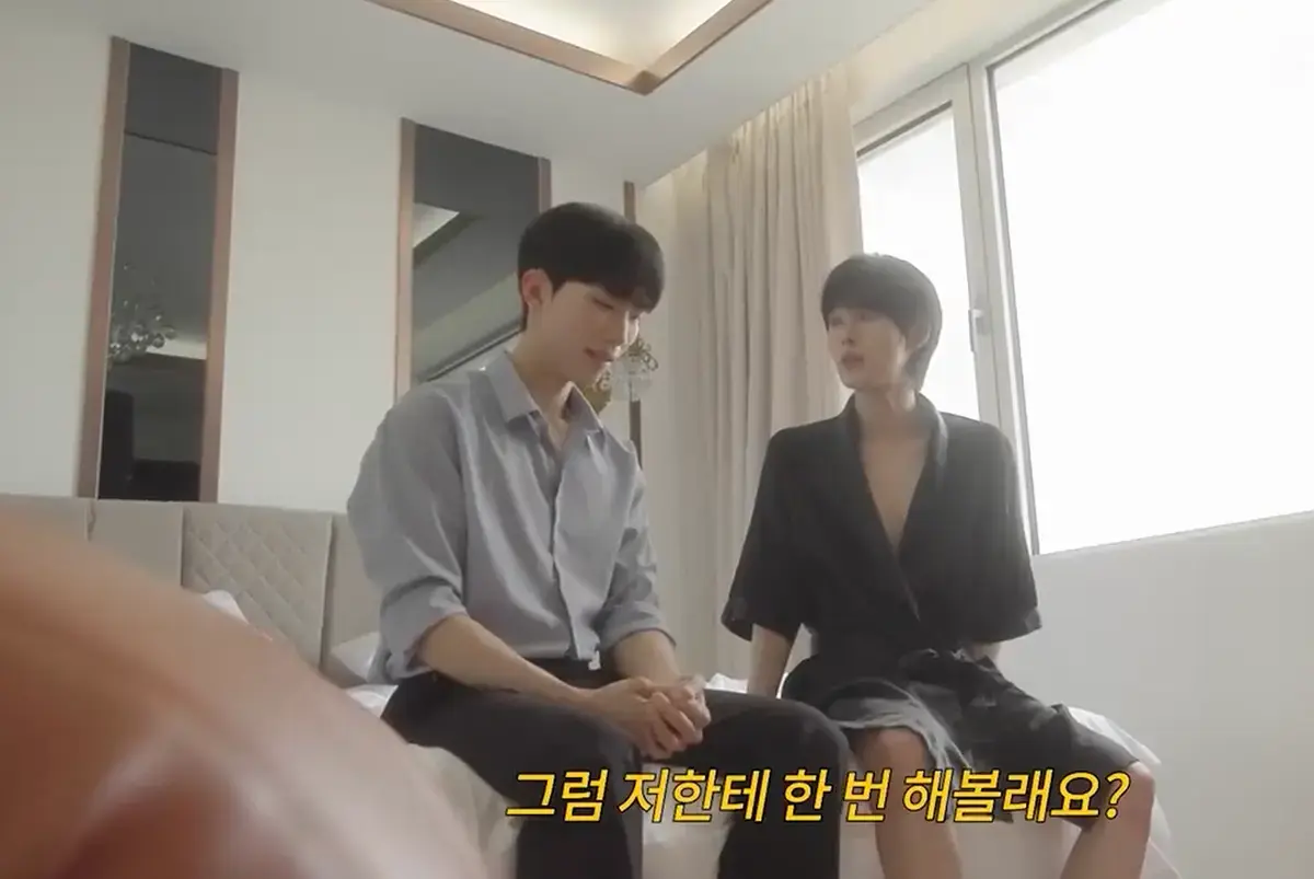 《性课程第二季》相关资源图片