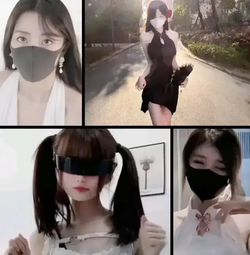 糖心LOGO遇上紫罗兰、郁金香、雏菊，《糖心蜜桃》4K高清无卡顿在线观看 - 免费获取《糖心蜜桃》全季资源