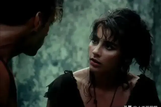 《激情丛林》1995完整版电影免费观看_意大利激情丛林未删减版在线_激情丛林HD高清1080P播放_激情丛林无广告全网同步更新