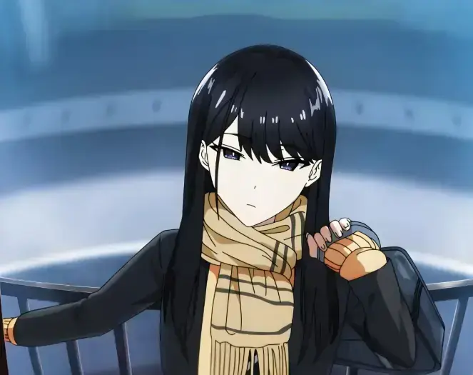 《泡我家的黑田同学》动漫全季未删减版-高清1080P在线观看免费-官方同步中文版字幕-无广告纯净播放体验-附高清网盘资源下载