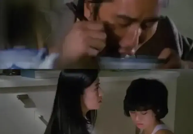 《姐妹牙医》1986赤子板栗 - 《姐妹牙医》1080P高清未删减完整版 - 在线免费观看