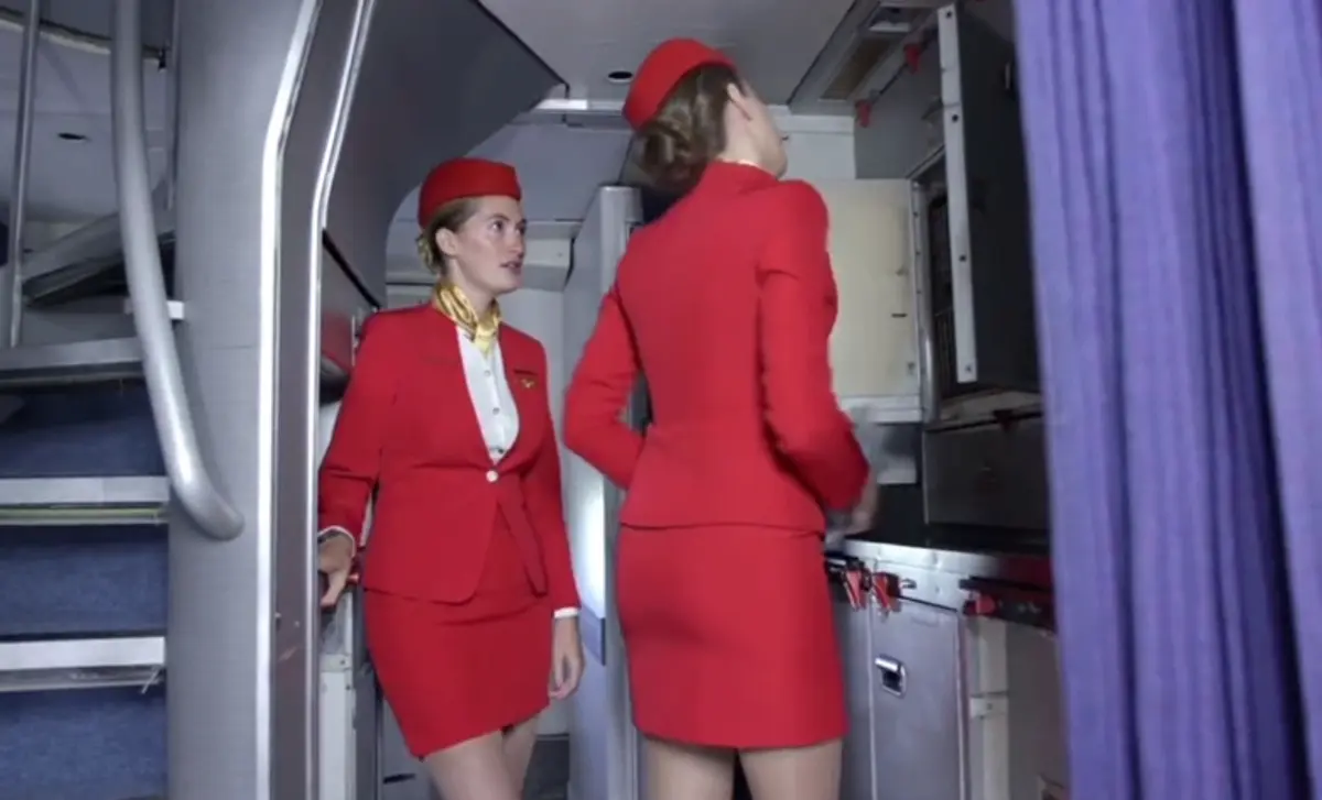 《法国空姐2019》1080P无删减免费观看-手机在线看全集-《法国空姐》高清完整版法国电影