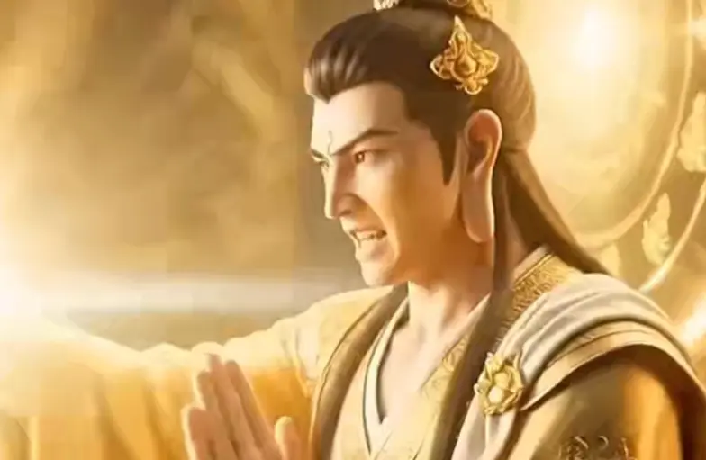 《菩提临世真人AI版》全60集高清1080P - 无广告免费在线观看 - 一口气看完大结局 - 短剧《菩提临世真人AI版》全集免费分享