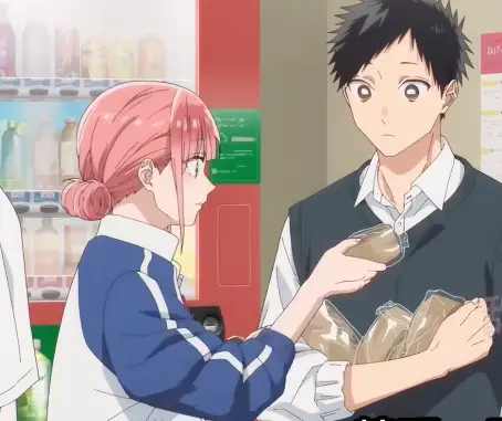 《夏与箱》动漫全集1080P无删减樱花动漫在线观看_风车动漫age动漫网_《夏与箱》高清免费全集看