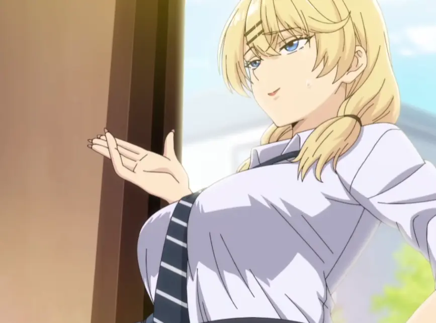 泡在我家的辣妹3动漫全集免费观看-1080P高清无删减版在线播放-风车动漫同步更新-泡在我家的辣妹第3集完整版无广告-age动漫网