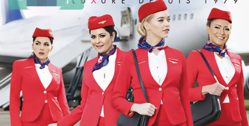 《法国空姐4》1080P高清免费观看_法国空姐4全片在线观看无删减 - 伦理片 - C影院