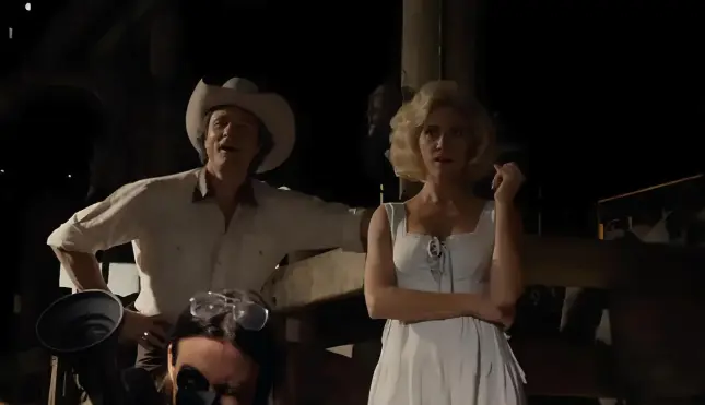 《农场主的女儿们》电影高清无删减在线看全集免费无弹窗 - 百年牧场的秘密誓言,三姐妹守护故事VS影院夸克网盘下载