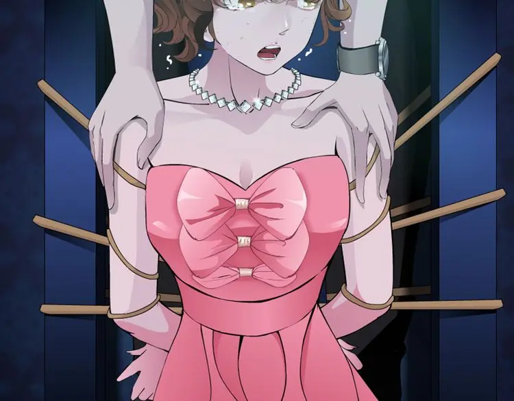 《完全堕落》1-2季HD1080P全集免费看_完全堕落x被睡走了的家人无广告播放-动漫高清完整版在线观看