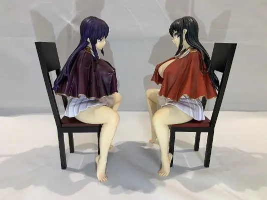 《黑兽》高清完整版1-6集在线看_无广告黑兽高贵的圣女电视剧_黑兽第一季全集免费播放-樱花动漫资源站