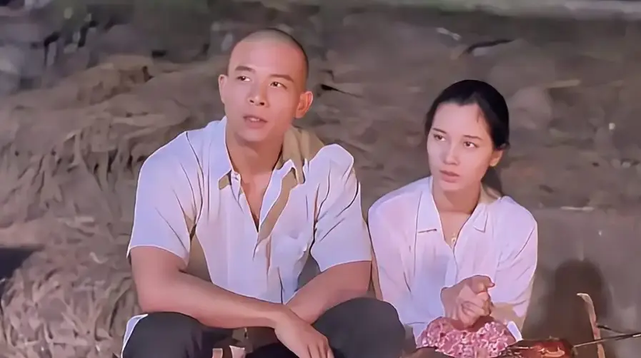 香港电影《灭门惨案2：借种》无广告免费观看高清HD中字全集-《灭门惨案2:借种》4k未删减大结局完整版