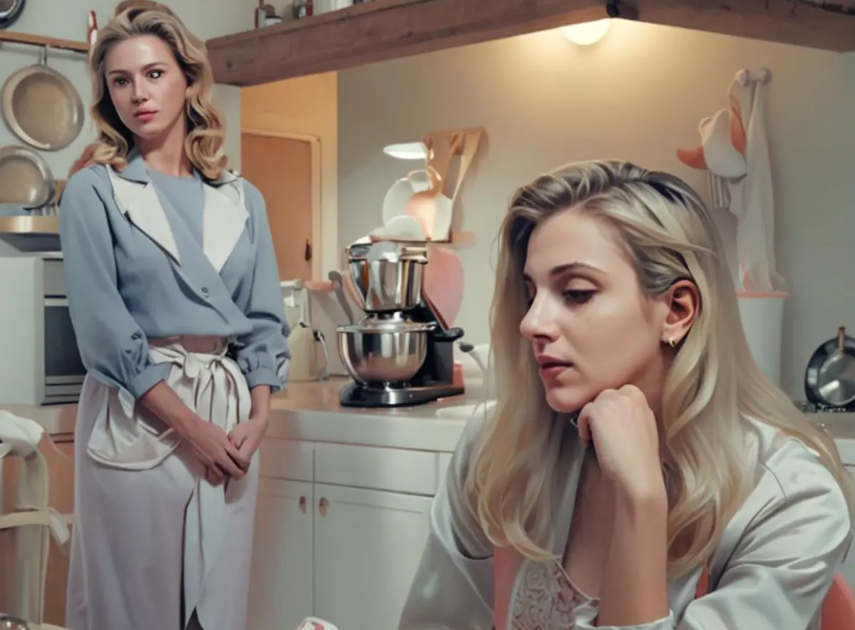 免费在线观看《六角琴》电影4K高清-意大利《六角琴》杜比视界未删减-全网独播_百度云夸克迅雷下载