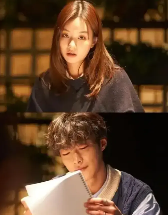 《热带夜晚》无广告免费观看-2025最新韩剧4K超清全集-1080P未删减HDR中字秒加载-网盘下载