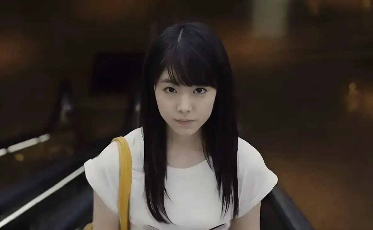 日本爱情电影《夜以继日》1080P超清无删减HD在线-日本纯爱电影《夜以继日》中文字幕免费观看-云盘资源获取_樱花剧场